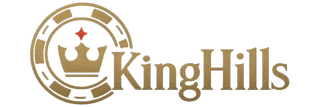KingHills
